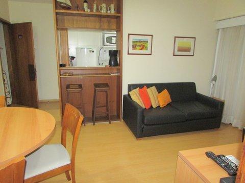 Apartamento Leblon 502 Rio de Janeiro Esterno foto