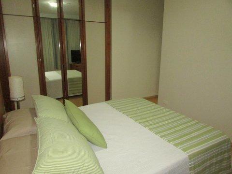 Apartamento Leblon 502 Rio de Janeiro Esterno foto