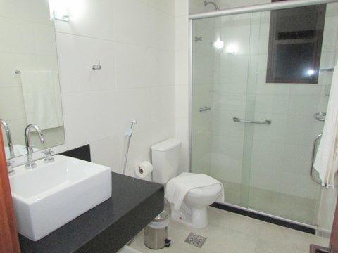 Apartamento Leblon 502 Rio de Janeiro Esterno foto