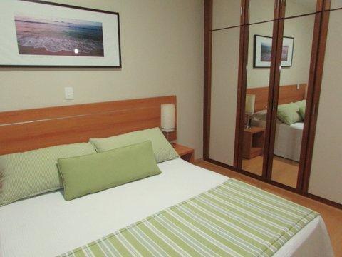 Apartamento Leblon 502 Rio de Janeiro Esterno foto